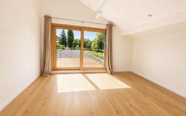 Einfamilienhaus 10 Zimmer - image - 9