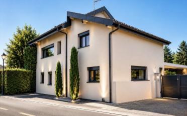 Einfamilienhaus 10 Zimmer - image - 11