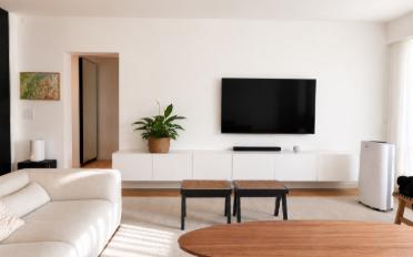 Wohnung 5.5 Zimmer - image - 2