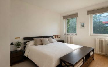 Wohnung 5.5 Zimmer - image - 4