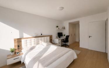 Wohnung 5.5 Zimmer - image - 6