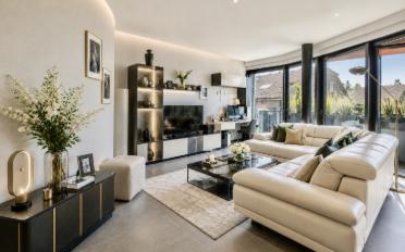 Appartement - image - 1