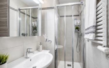 Appartement - image - 5