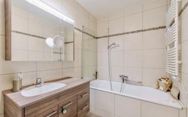 Appartement - image - 6