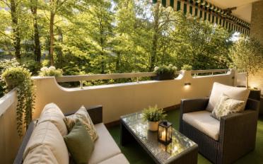 Wohnung - image - 1