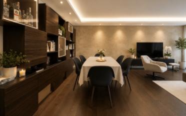 Wohnung - image - 3