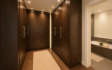 Wohnung - image - 5