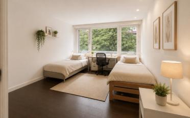 Wohnung - image - 6