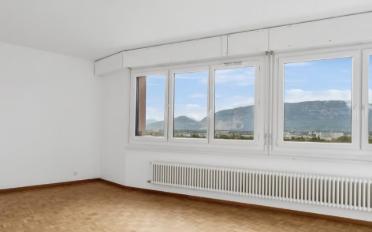 Apartment 6 rooms - image - 6