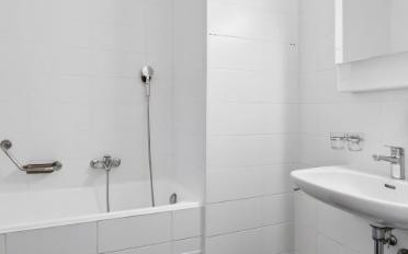 Apartment 6 rooms - image - 7