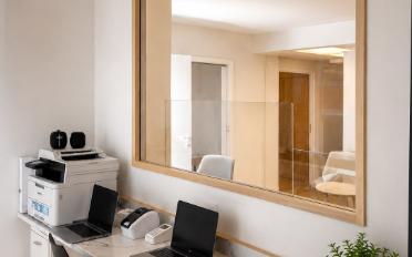 Cabinet médical - image - 5