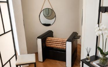 Cabinet médical - image - 8