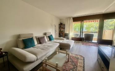 Appartement 4 pièces - image - 1