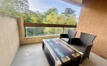 Appartement 4 pièces - image - 2