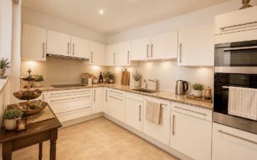 Einfamilienhaus 7.5 Zimmer - image - 2