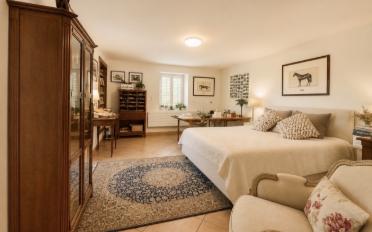 Einfamilienhaus 7.5 Zimmer - image - 5