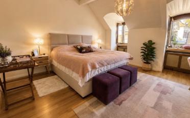 Einfamilienhaus 7.5 Zimmer - image - 8