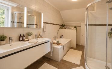 Einfamilienhaus 7.5 Zimmer - image - 9