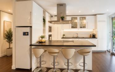 Appartement - image - 2