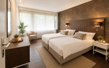 Appartement - image - 4