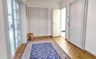 Apartment 6 rooms - image - 3