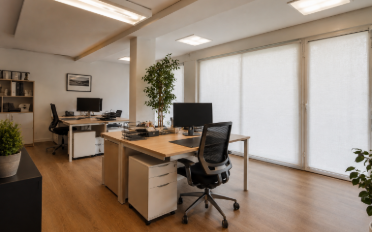 Bureau - image - 1
