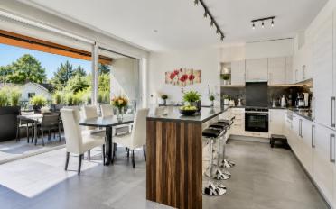 Wohnung - image - 2