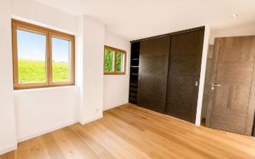 Maison 10 pièces - image - 5
