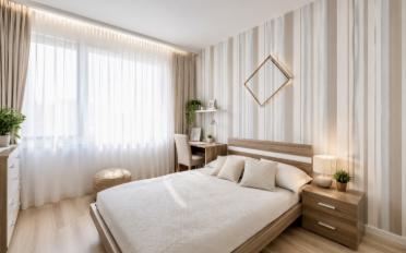 Apartment 5.5 rooms - image - 3