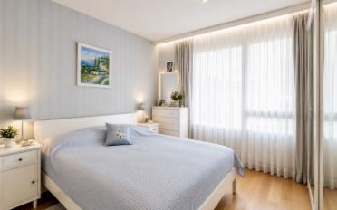Wohnung 5.5 Zimmer - image - 4