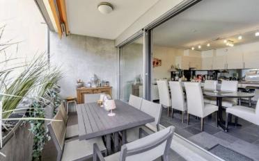 Wohnung 5.5 Zimmer - image - 7