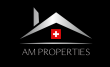 AM Properties