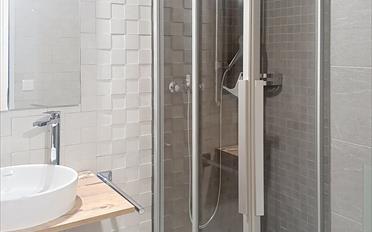 Wohnung 3.5 Zimmer - image - 7
