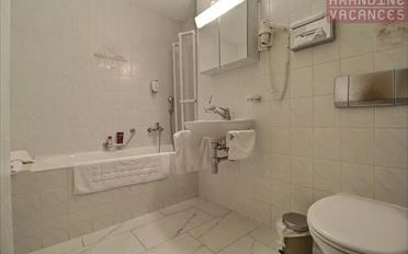 Apartment 2.5 rooms - image - 9