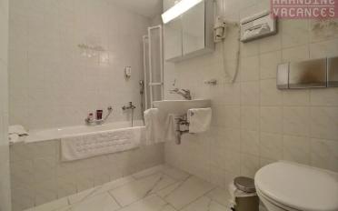 Wohnung 2.5 Zimmer - image - 8