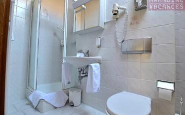 Wohnung 2.5 Zimmer - image - 11