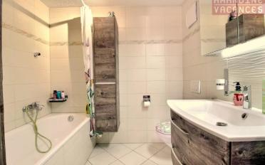 Apartment 2.5 rooms - image - 4