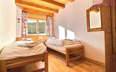 Chalet 5 Zimmer - image - 5