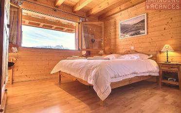 Chalet 5 Zimmer - image - 4