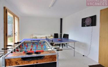 Chalet 5 Zimmer - image - 6