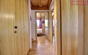 Chalet 5 Zimmer - image - 10