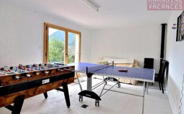 Chalet 5 Zimmer - image - 7