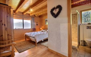 Chalet 5 Zimmer - image - 12