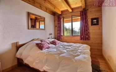 Chalet 5 Zimmer - image - 11