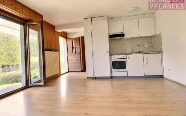Wohnung 2 Zimmer - image - 5