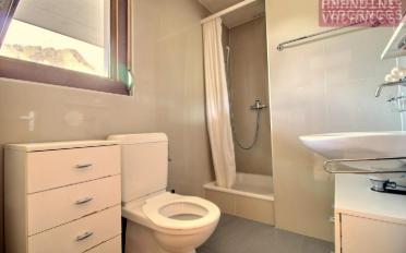 Wohnung 2 Zimmer - image - 6