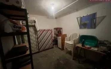 Apartment 3.5 rooms - image - 12