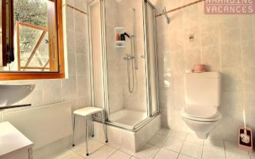 Apartment 3.5 rooms - image - 7