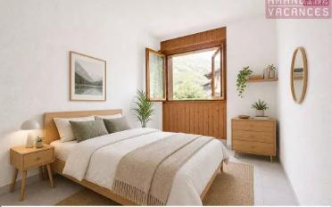 Wohnung 3.5 Zimmer - image - 6