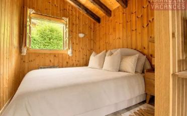 Chalet 4.5 pièces - image - 13